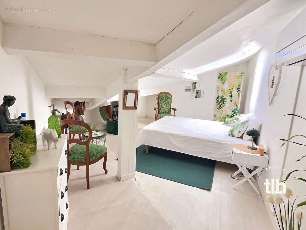 Maison 163 m² à Baillargues  - photo 3