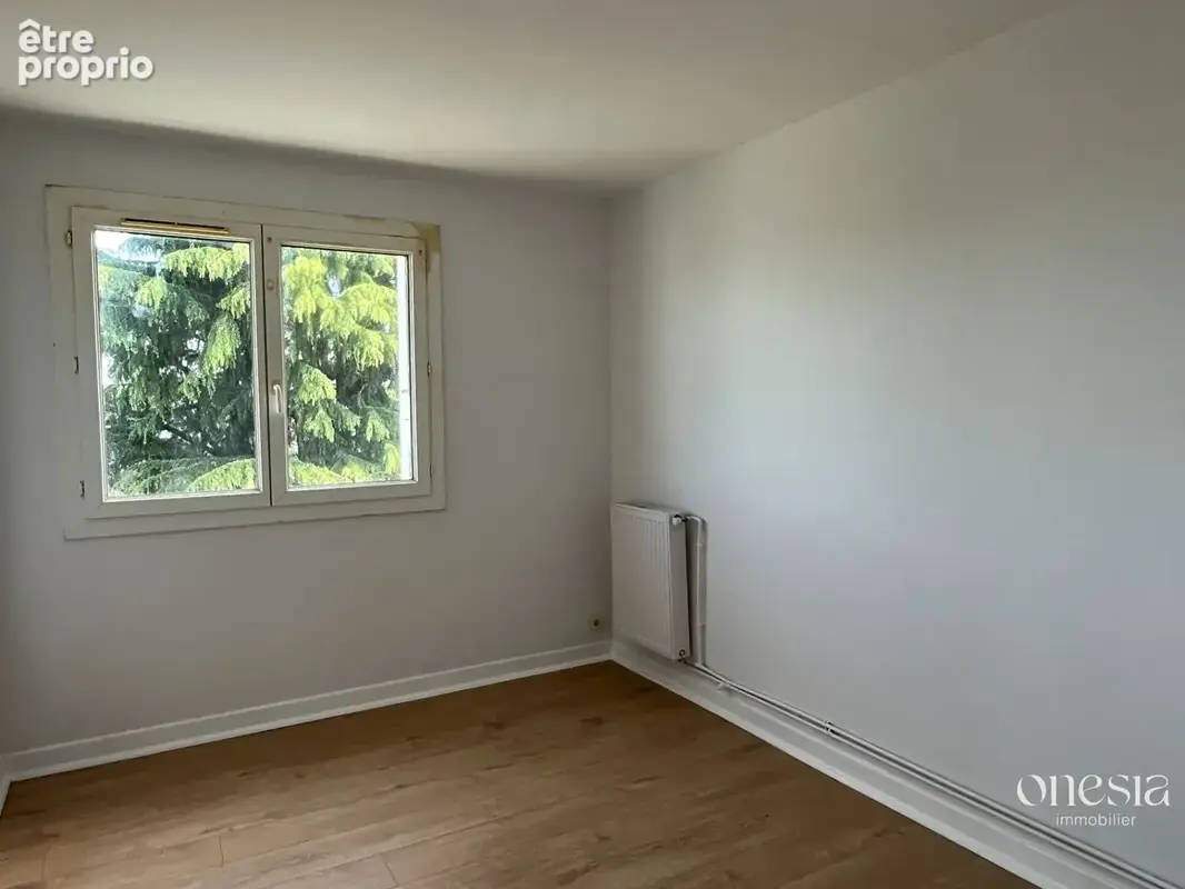 Appartement - photo 3