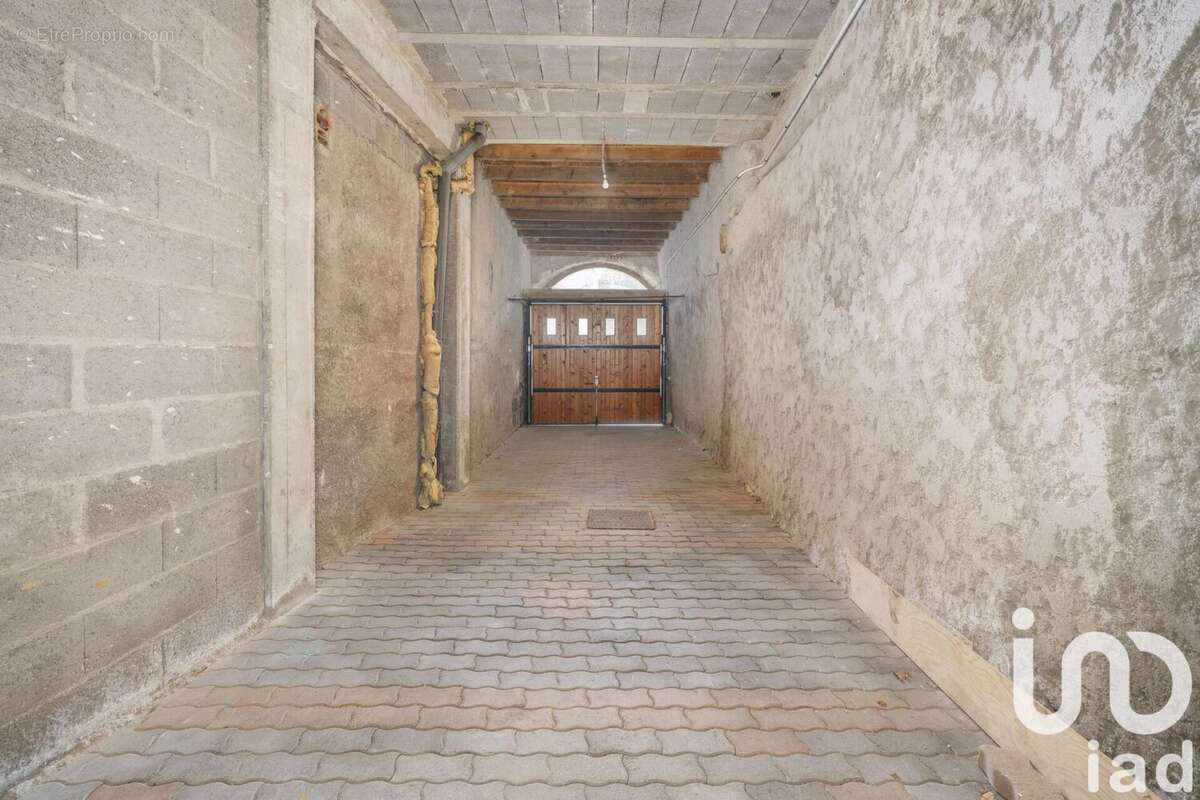 Photo 3 - Appartement à HEILLECOURT