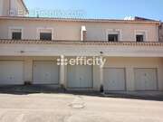 Appartement à SABLET