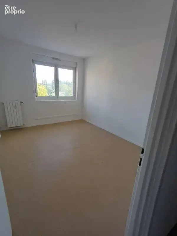 Appartement T2 lumineux avec ascenseur - photo 7