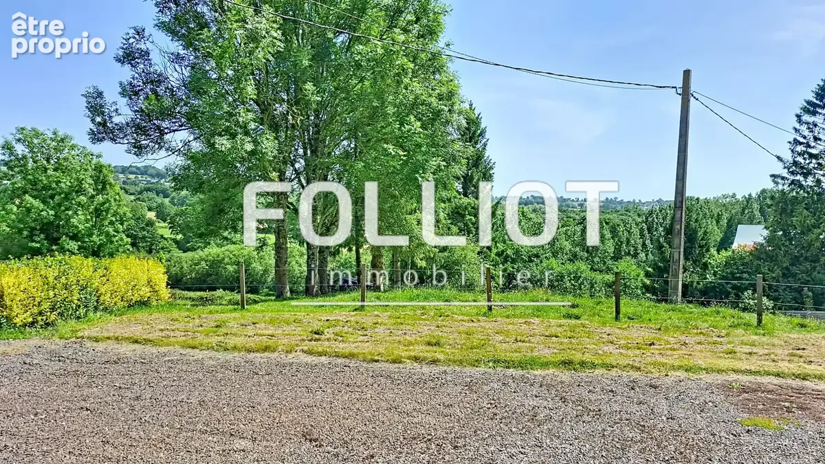 La Bloutiere               A VENDRE - photo 15