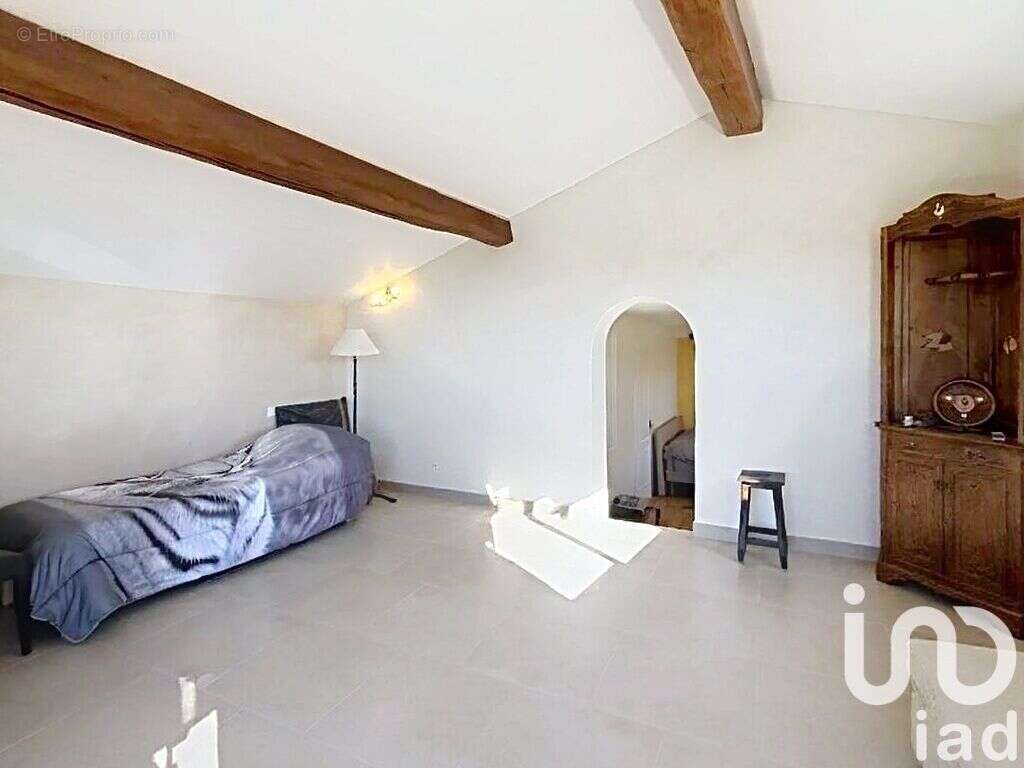 Photo 9 - Maison à FAYENCE
