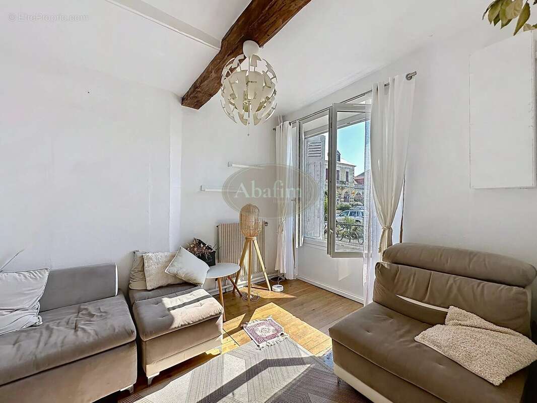 Maison, jardin,  petit prix - photo 2