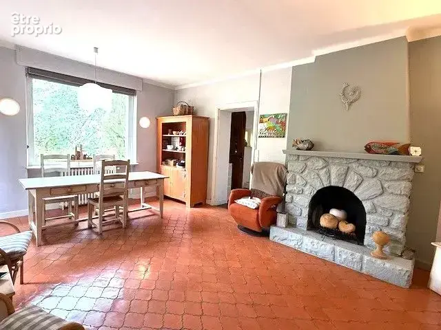 Maison 5 pièces 93 m² à vendre à Albi (81000) - photo 2