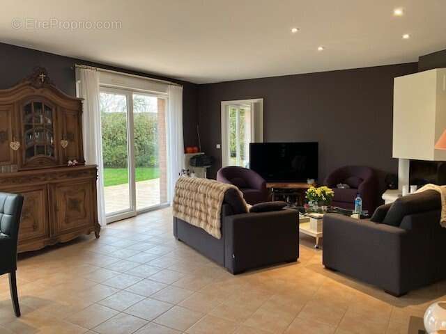 Maison à vendre - photo 14