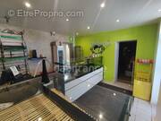 Commerce à VARANGEVILLE