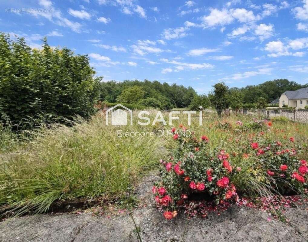 Maison 81 m² à Saint-Gilles  - photo 4