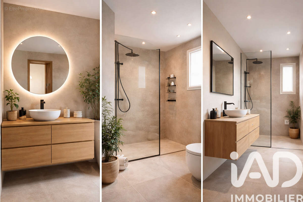 Photo 9 - Maison à PLEUBIAN