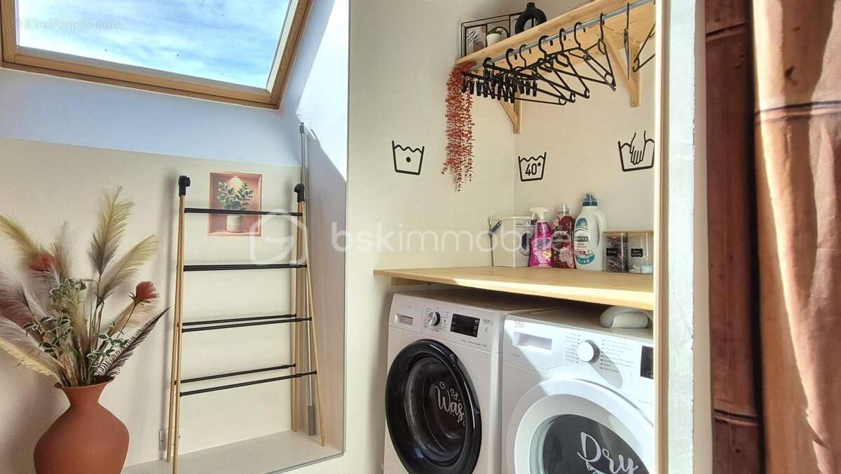 Maison à CORMICY