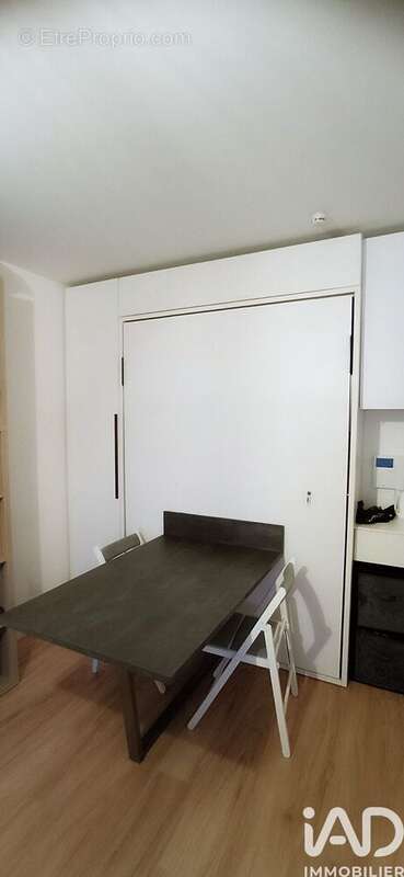 Photo 5 - Appartement à THIAIS