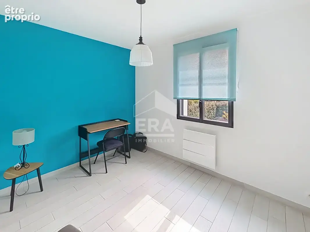 Maison 125m² à cabannes - photo 10