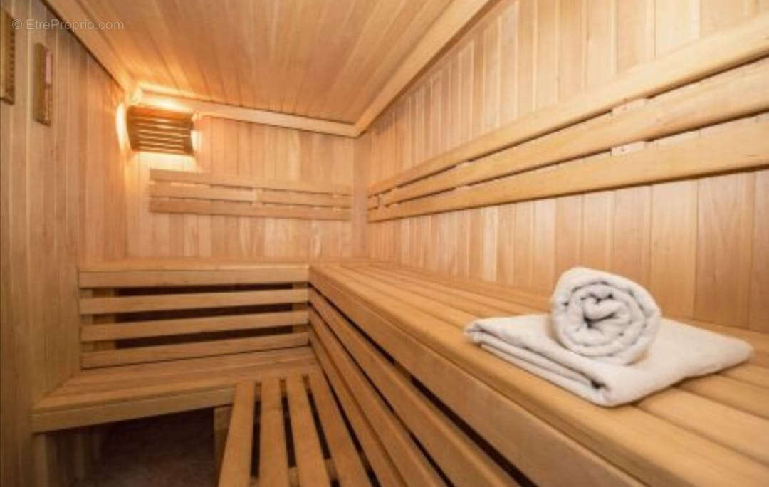 Maison à LE BRUGERON