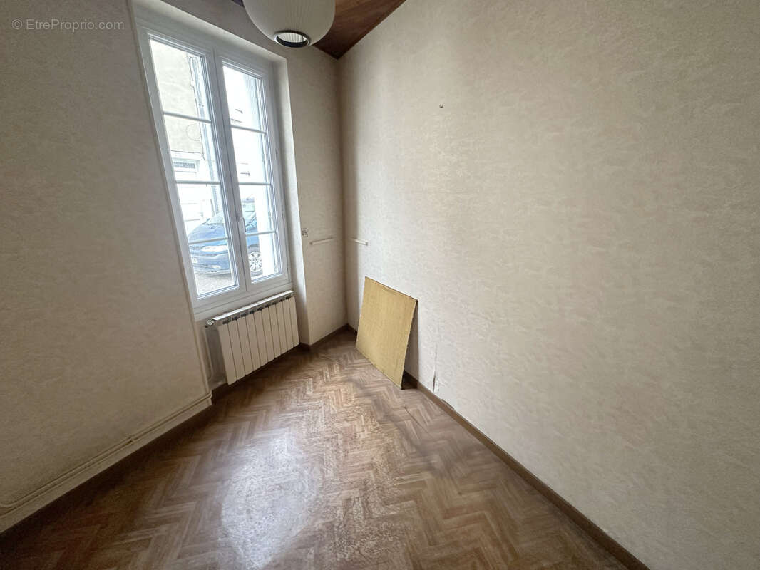 Maison à MARMANDE