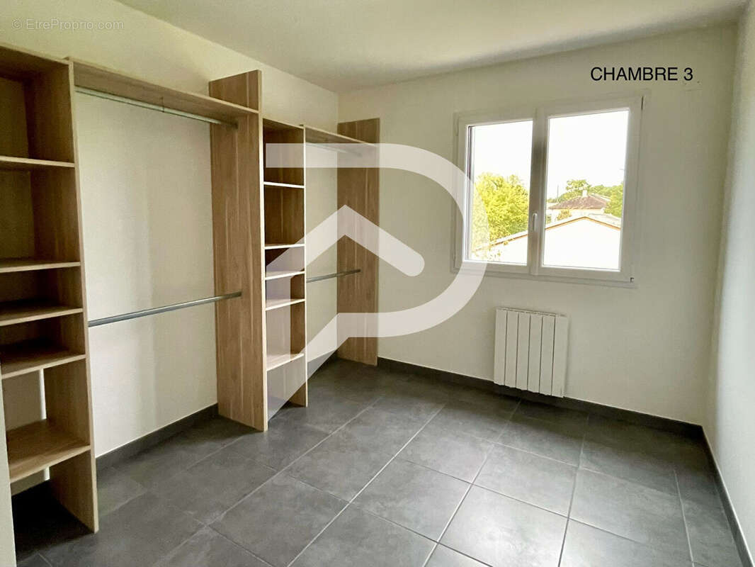Maison écologique et modulaire à PÉRIGUEUX - photo 7