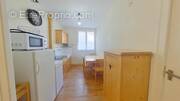 Appartement à DOUCIER