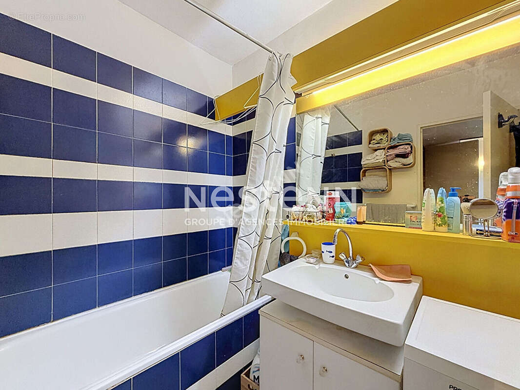 Appontement bateau de 3.00M x 15.00M - photo 9