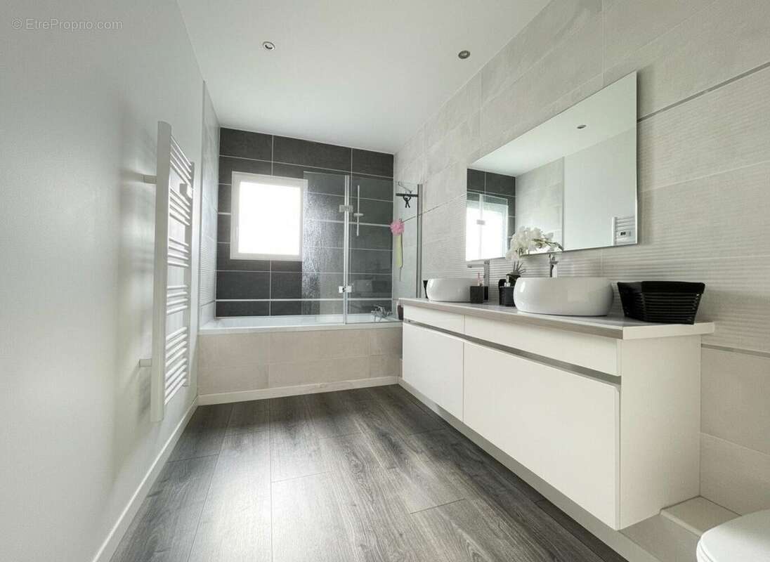 Photo 6 - Maison à AUDENGE