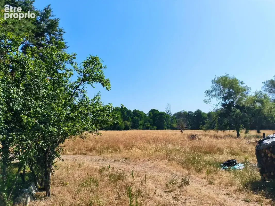 Propriété de charme sur commune de MÉRY SUR CHER - photo 8
