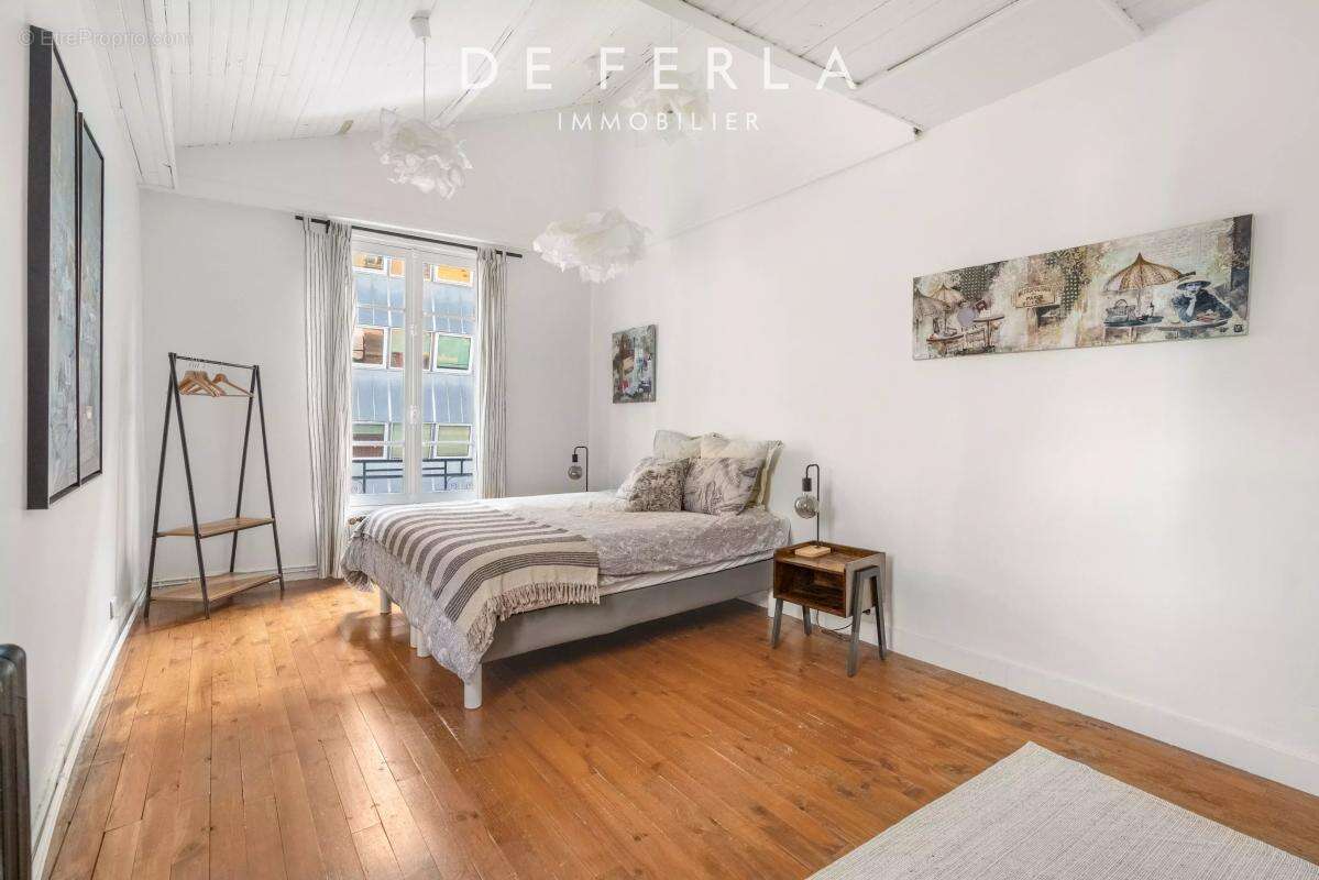 Maison individuelle - photo 18