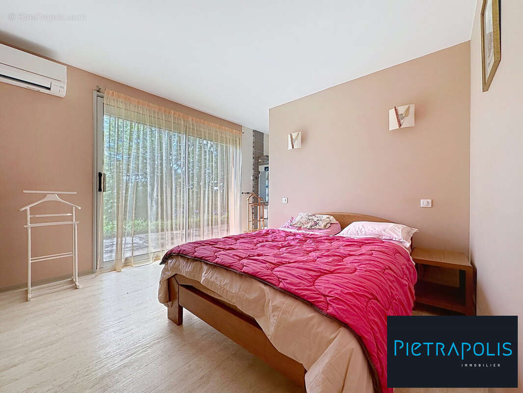 Maison 119 m² à Treix  - photo 7