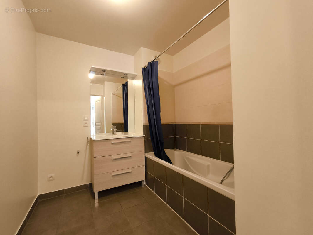 Marignier (74) t3 proche gare ceva - photo 18