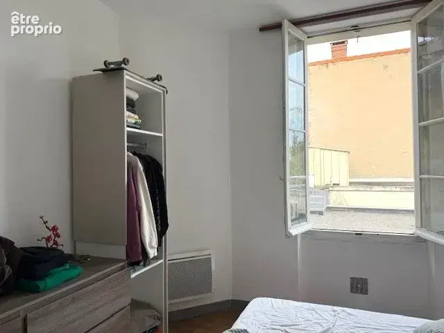 Appartement 469 m² à Albi  - photo 9