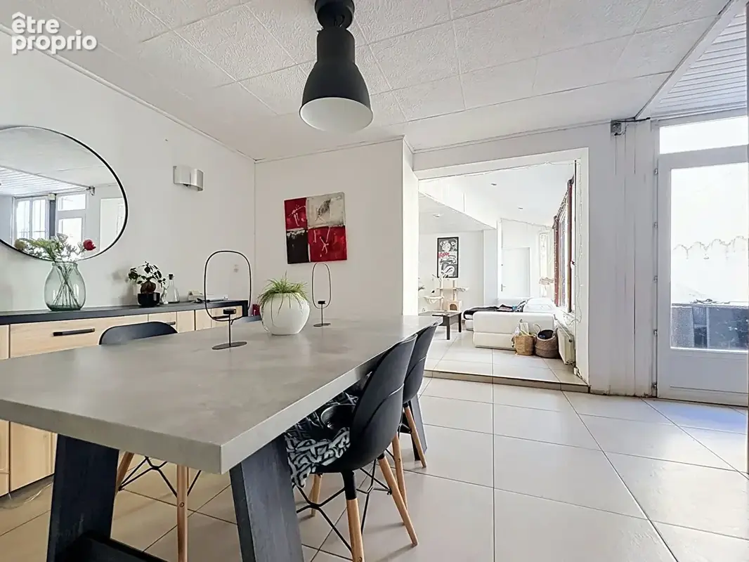 EXCLUSIVITE -OUISTREHAM  - votre activité à cet emplacement ? - photo 7
