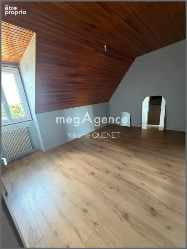 Charmante maison de campagne - photo 11