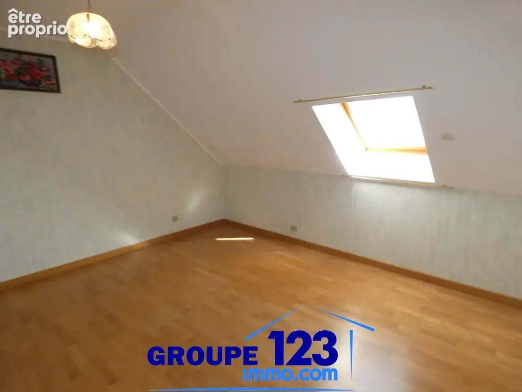 Habitable de suite - photo 12