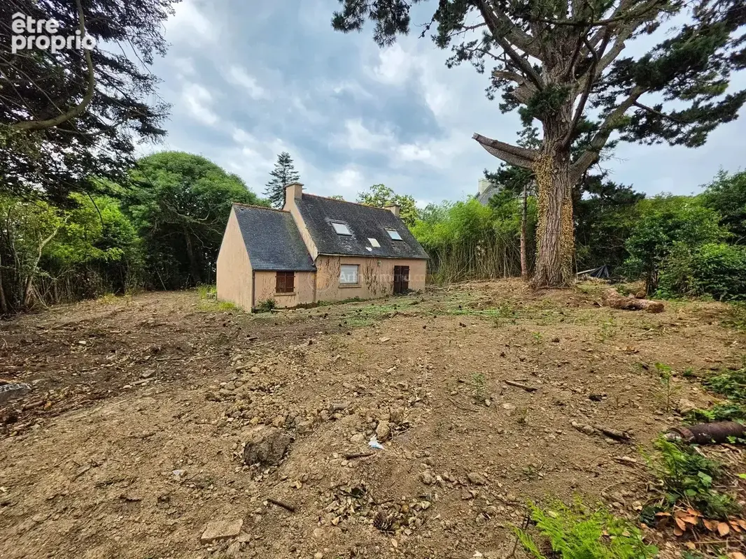 Vente Maison Brest(29200) 221 550ï¿œ - photo 3