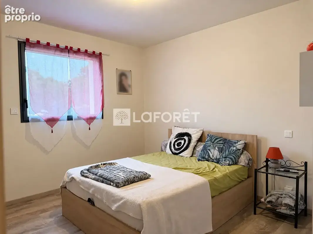 Maison Plehedel 139 m² - vie de plain pied - photo 7