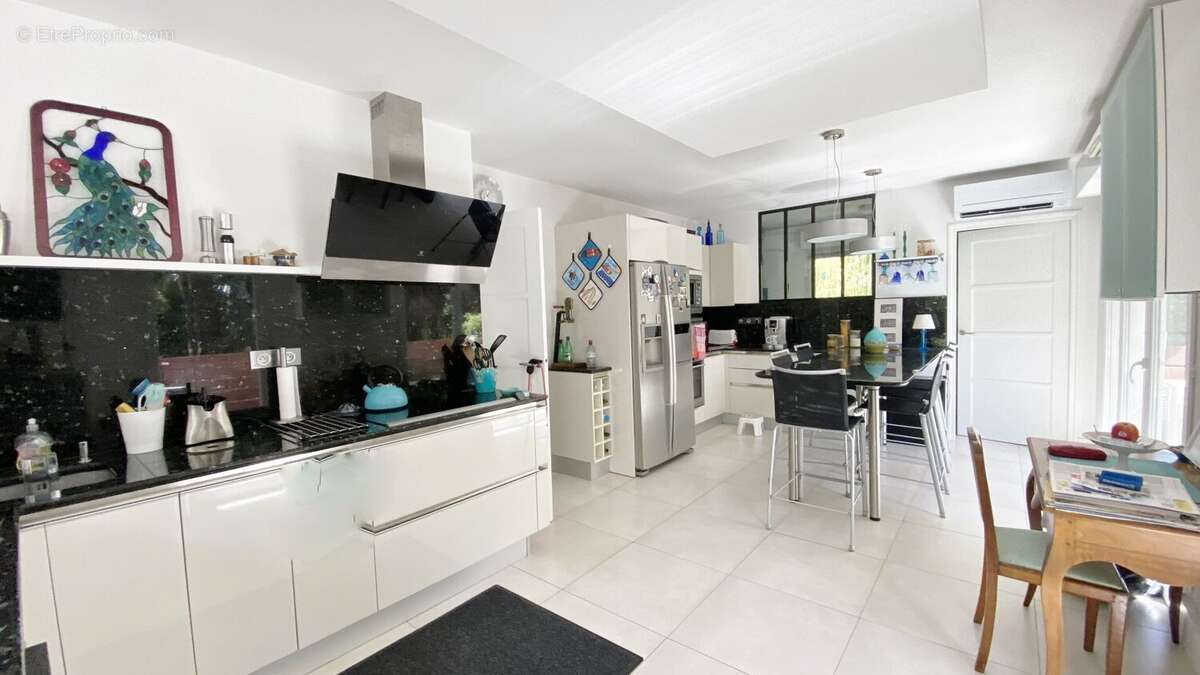 Appartement à ANGLET