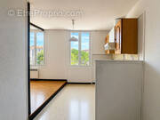 Appartement à NARBONNE