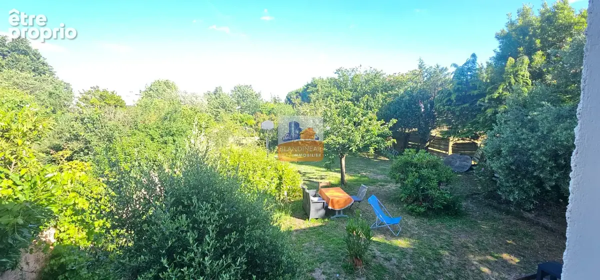 OPPORTUNITE les hauts de Rezé avec  4 CH + bureau - photo 17