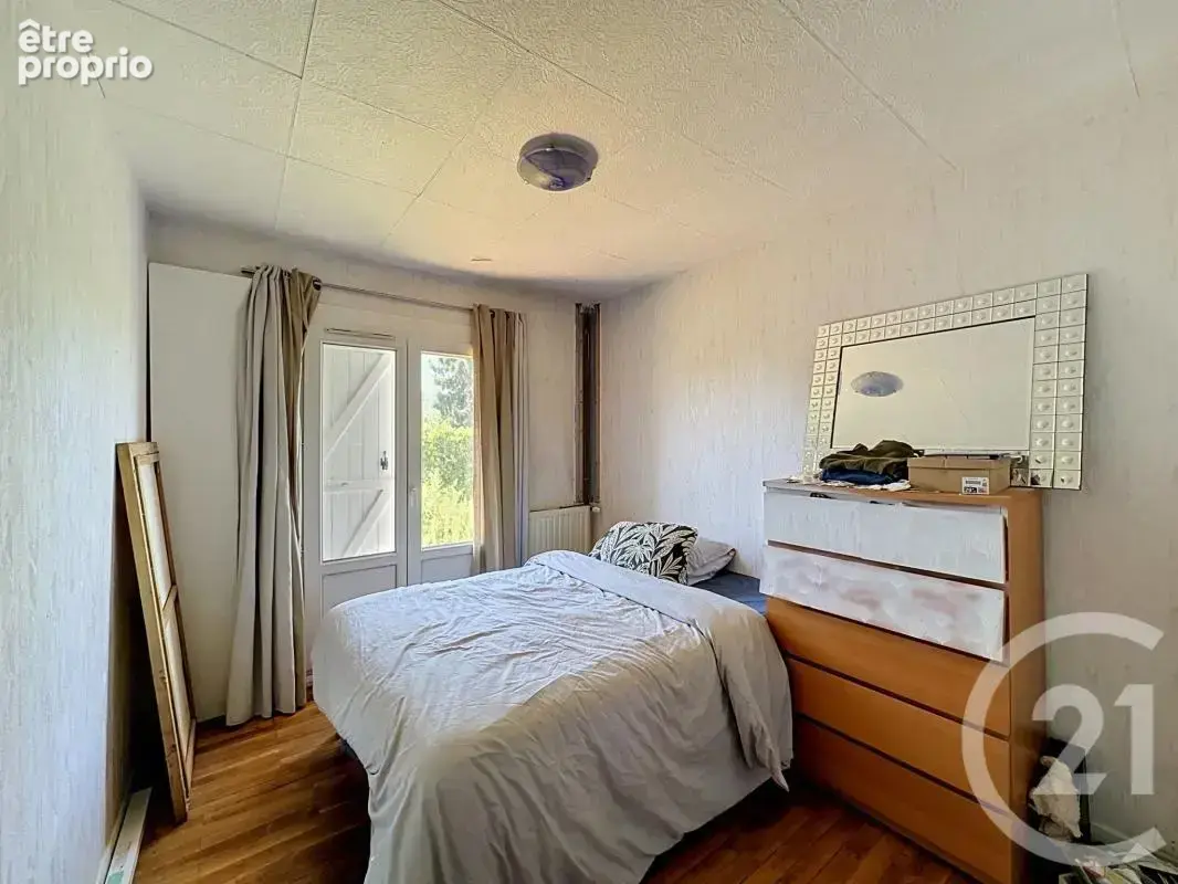 Maison 116 m² à Saint-Priest  - photo 11