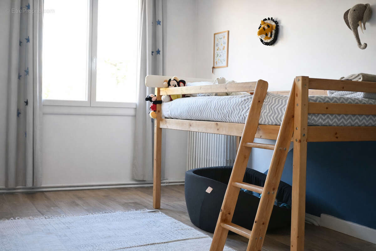 Maison à CARCASSONNE