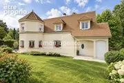 Maison à QUINCAMPOIX