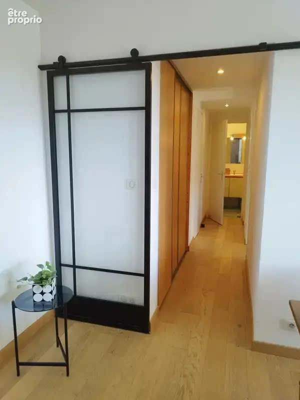 Appartement 3 pièces / 58.2 m² / 198 500 EUR / BLAGNAC - photo 7