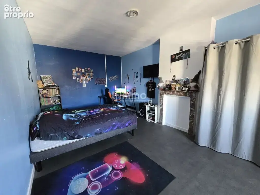 Nouveauté à Bucquoy - photo 12
