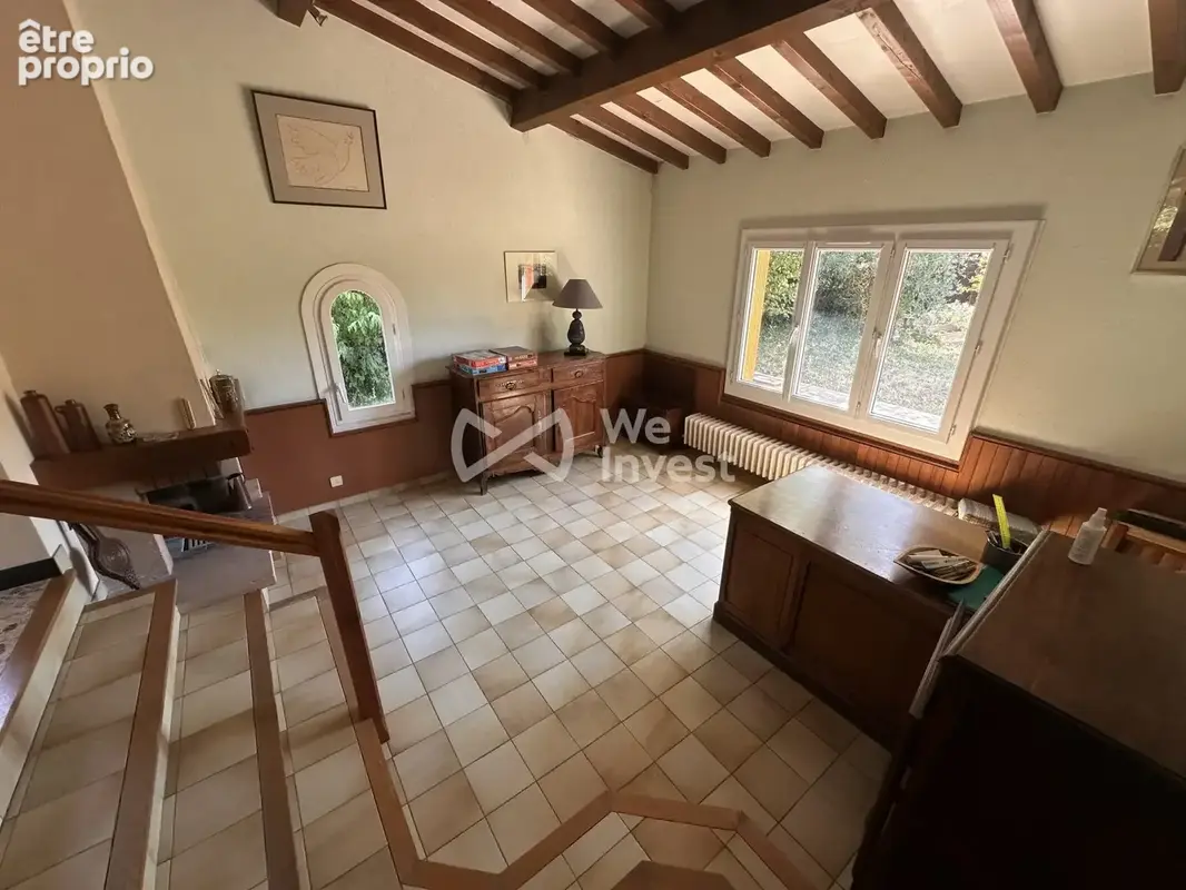 SALON 2