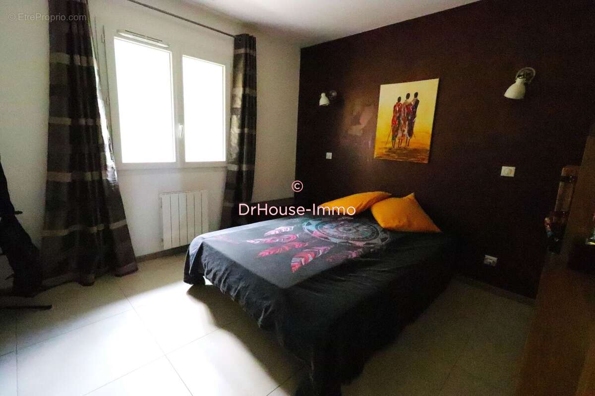 Maison 165 m² à Porto-Vecchio  - photo 9