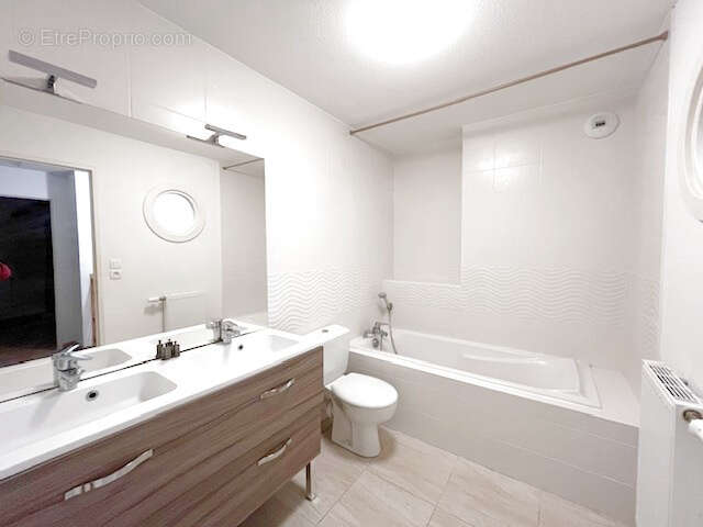 Maison à TOURNEFEUILLE