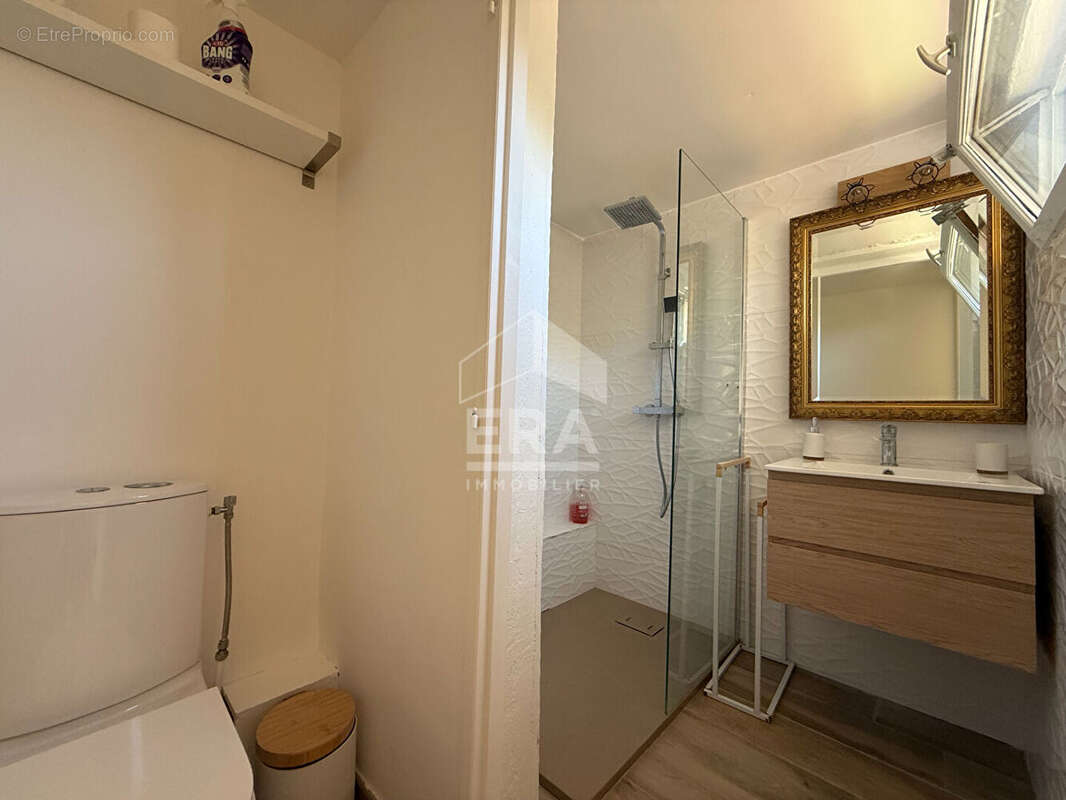 Maison à SAINT-MAXIMIN-LA-SAINTE-BAUME