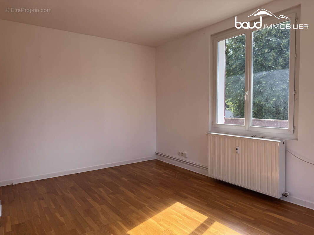 Appartement 70 m² à Villard-De-Lans  - photo 2