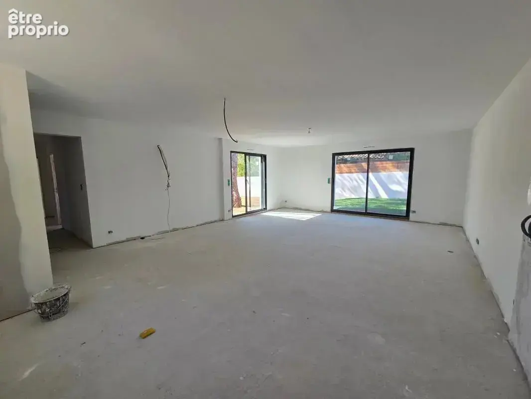 Maison À Vendre - photo 8