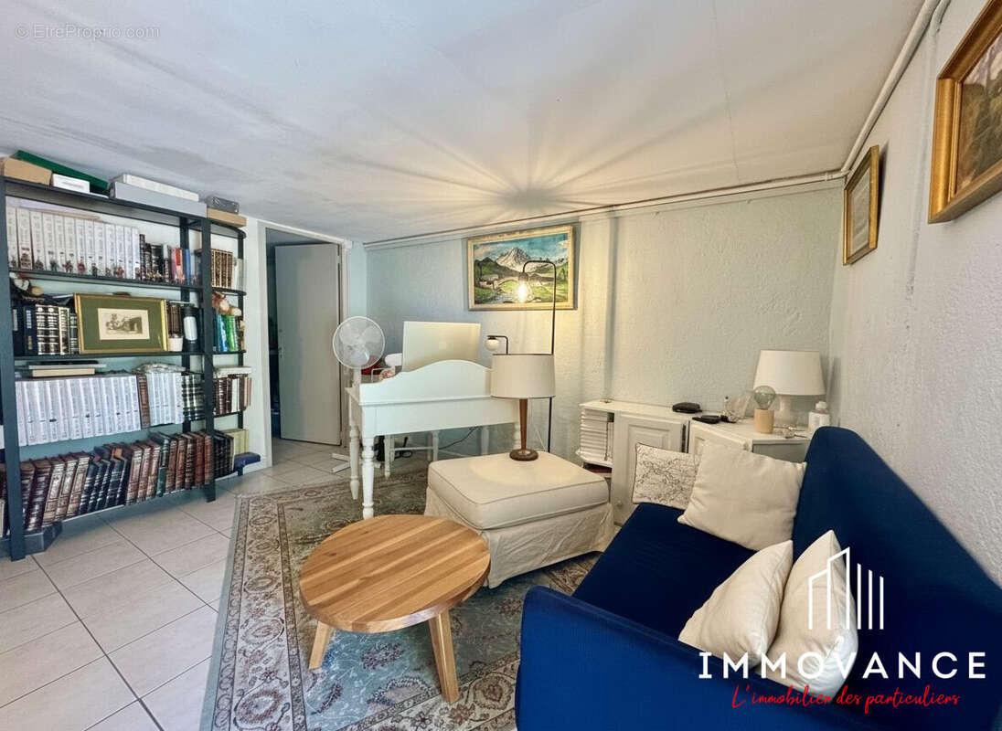 Maison 125 m² à Nimes  - photo 9