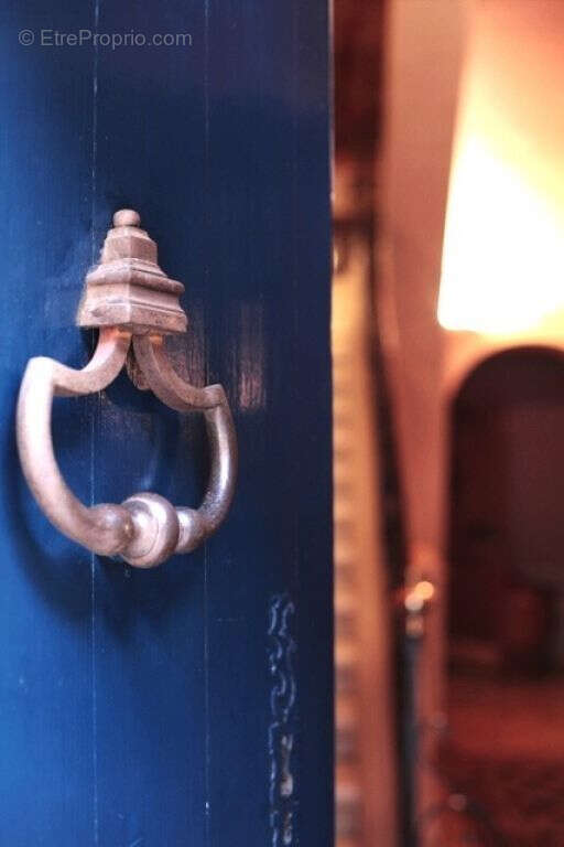 Maison à VILLENEUVE-SUR-LOT