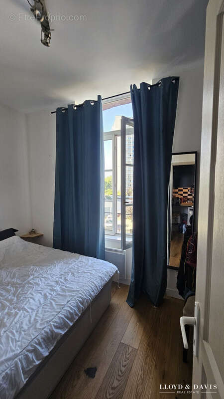 Appartement à ARRAS