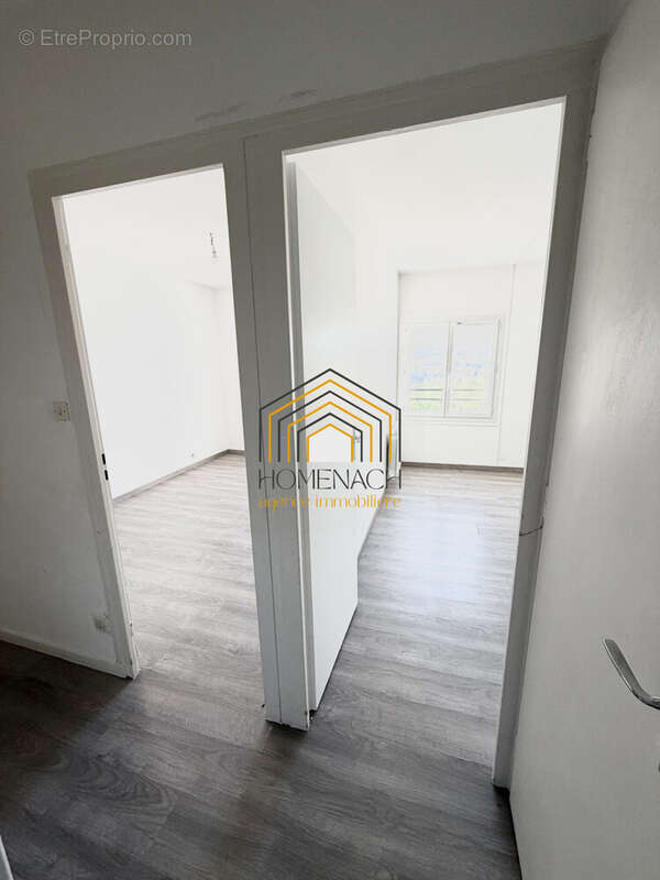 Maison 115 m² à La Tour-Du-Pin  - photo 2